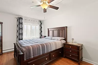 575 Broad St #312, Weymouth, MA 02189 - Photo 17