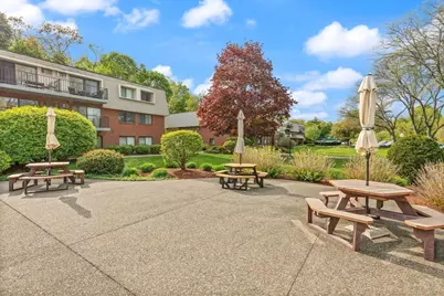 575 Broad St #312, Weymouth, MA 02189 - Photo 23