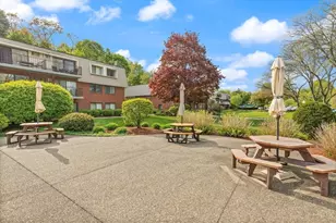 575 Broad St, Weymouth, MA 02189 - Photo 23