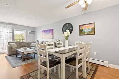 575 Broad St #312, Weymouth, MA 02189 - Photo 19