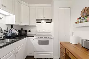 575 Broad St, Weymouth, MA 02189 - Photo 13