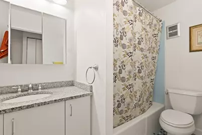 575 Broad St #312, Weymouth, MA 02189 - Photo 15