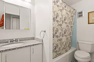 575 Broad St, Weymouth, MA 02189 - Photo 15