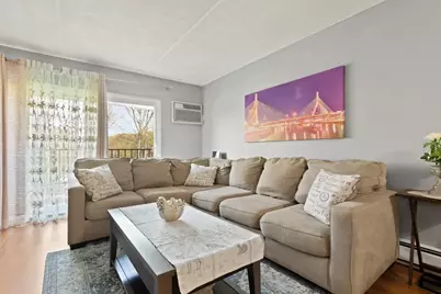 575 Broad St #312, Weymouth, MA 02189 - Photo 7