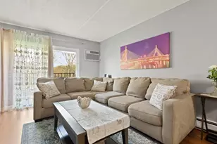 575 Broad St, Weymouth, MA 02189 - Photo 7