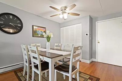 575 Broad St #312, Weymouth, MA 02189 - Photo 11