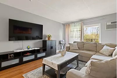575 Broad St #312, Weymouth, MA 02189 - Photo 9