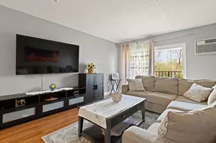 575 Broad St, Weymouth, MA 02189 - Photo 9
