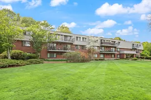 575 Broad St, Weymouth, MA 02189 - Photo 3