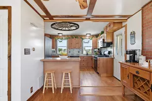 20 S Maple St, Westfield, MA 01085 - Photo 13