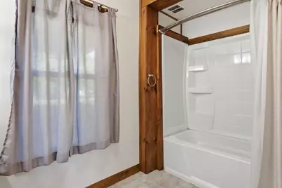 20 S Maple Street, Westfield, MA 01085 - Photo 21