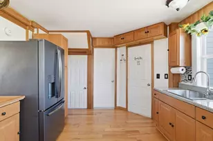 20 S Maple St, Westfield, MA 01085 - Photo 19