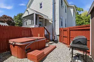 20 S Maple St, Westfield, MA 01085 - Photo 37