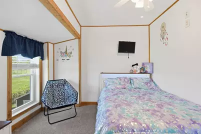 20 S Maple Street, Westfield, MA 01085 - Photo 33