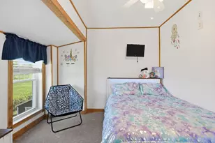 20 S Maple St, Westfield, MA 01085 - Photo 33