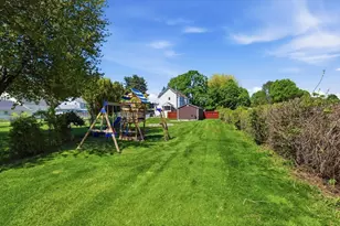 20 S Maple St, Westfield, MA 01085 - Photo 41