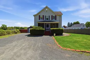 20 S Maple St, Westfield, MA 01085 - Photo 5