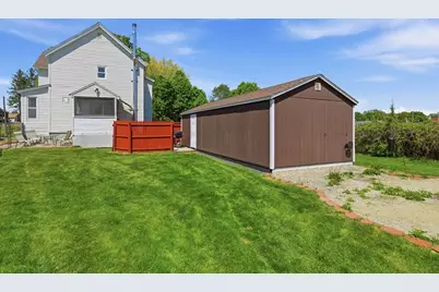 20 S Maple Street, Westfield, MA 01085 - Photo 39