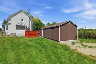 20 S Maple St, Westfield, MA 01085 - Photo 39