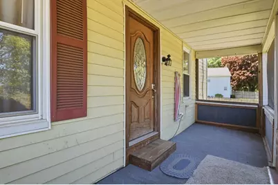 20 S Maple Street, Westfield, MA 01085 - Photo 7