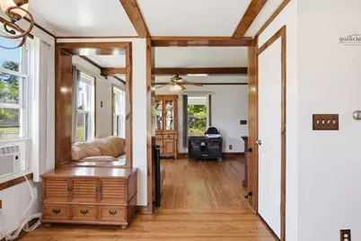 20 S Maple Street, Westfield, MA 01085 - Photo 23