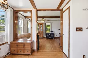 20 S Maple St, Westfield, MA 01085 - Photo 23