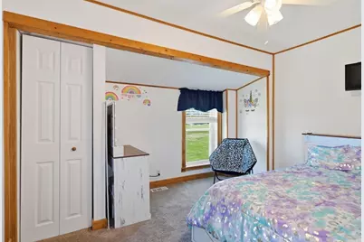 20 S Maple Street, Westfield, MA 01085 - Photo 35