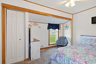 20 S Maple St, Westfield, MA 01085 - Photo 35