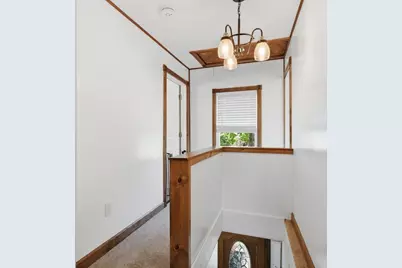 20 S Maple Street, Westfield, MA 01085 - Photo 29