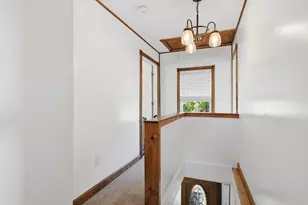 20 S Maple St, Westfield, MA 01085 - Photo 29