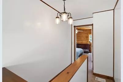 20 S Maple Street, Westfield, MA 01085 - Photo 25