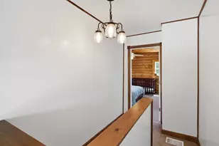 20 S Maple St, Westfield, MA 01085 - Photo 25