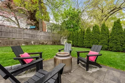 60 Marilyn Rd, Milton, MA 02186 - Photo 39