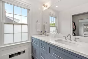60 Marilyn Rd, Milton, MA 02186 - Photo 21