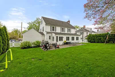 60 Marilyn Rd, Milton, MA 02186 - Photo 33