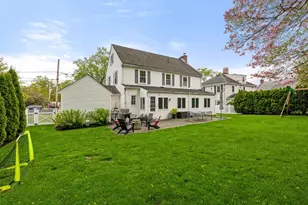 60 Marilyn Rd, Milton, MA 02186 - Photo 33
