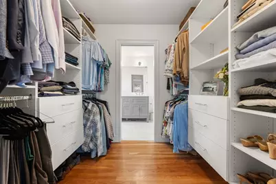 60 Marilyn Rd, Milton, MA 02186 - Photo 23