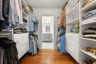 60 Marilyn Rd, Milton, MA 02186 - Photo 23