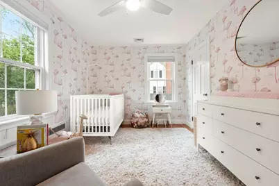 60 Marilyn Rd, Milton, MA 02186 - Photo 27