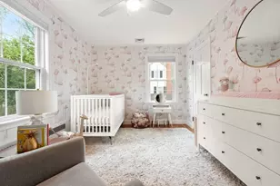 60 Marilyn Rd, Milton, MA 02186 - Photo 27