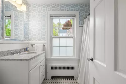 60 Marilyn Rd, Milton, MA 02186 - Photo 29