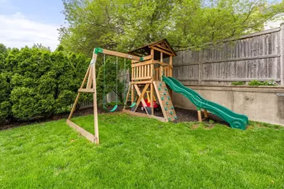 60 Marilyn Rd, Milton, MA 02186 - Photo 37