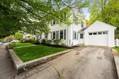 60 Marilyn Rd, Milton, MA 02186 - Photo 41