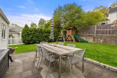 60 Marilyn Rd, Milton, MA 02186 - Photo 35