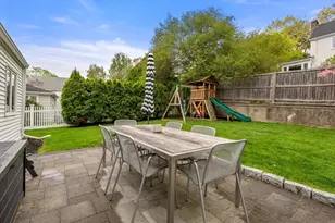 60 Marilyn Rd, Milton, MA 02186 - Photo 35