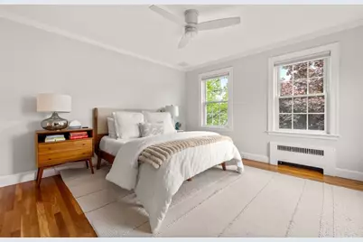 60 Marilyn Rd, Milton, MA 02186 - Photo 17
