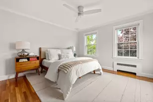 60 Marilyn Rd, Milton, MA 02186 - Photo 17