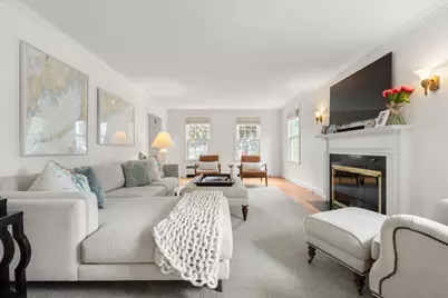 60 Marilyn Rd, Milton, MA 02186 - Photo 3