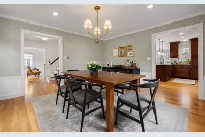 60 Marilyn Rd, Milton, MA 02186 - Photo 5