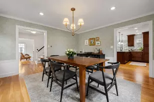 60 Marilyn Rd, Milton, MA 02186 - Photo 5